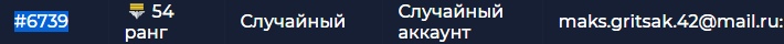 FiflCBW8yM0.jpg