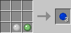 1396822559_gels-plus-mod-repblobrecipe.png