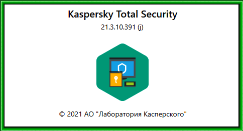 971ecaad8e78dde899feb59d62cc0237.png