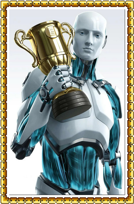6ab0aa3a61d14b3e2ed48b535c4c97ed.png