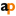 actionpay.ru