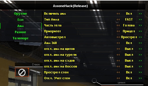 GojzOchbXFs.jpg