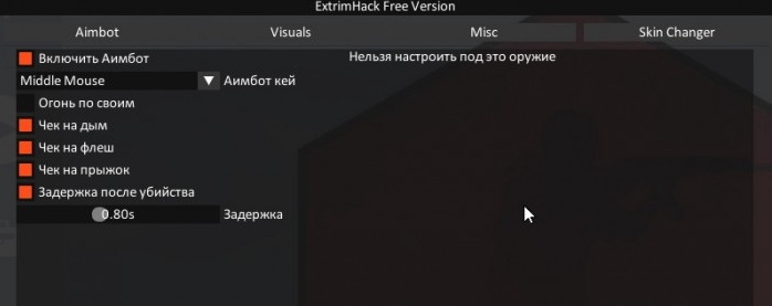 1546431960-133777.jpg