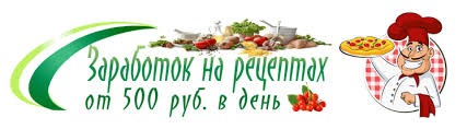 41bfbcad7f1097a7fabda.jpg
