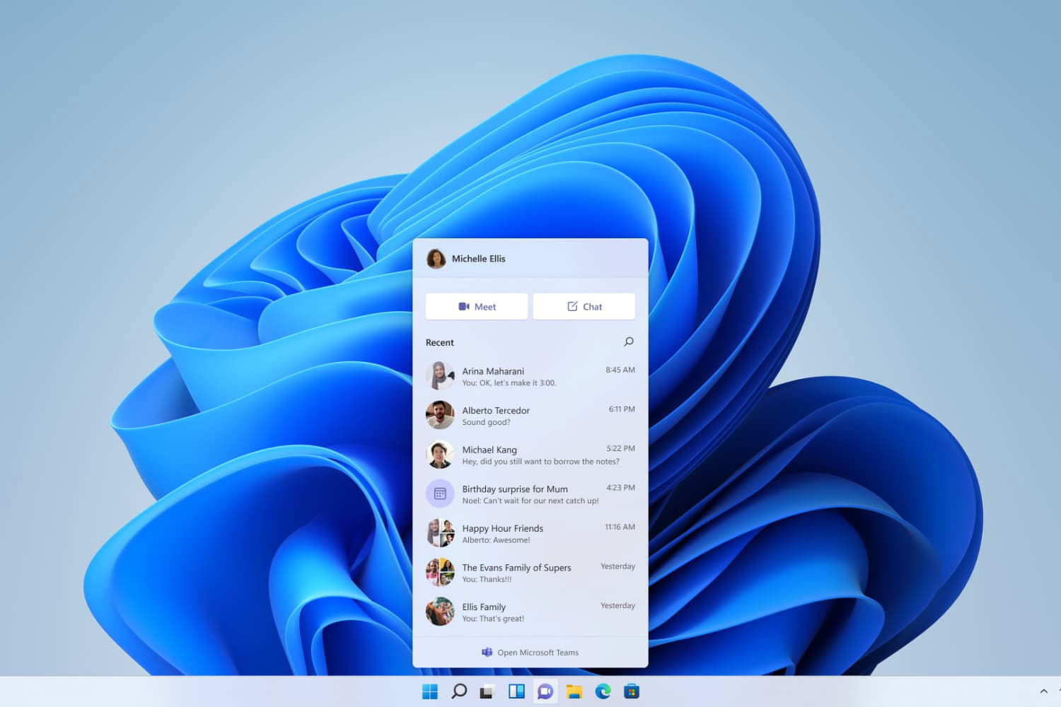 microsoft-teams-chat1.jpg