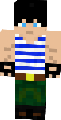 1390410245_lzzqv0q.png
