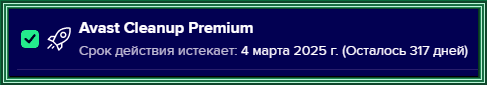 2db3496b8409b5904db9af31d70f4e6f.png