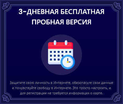 1e93ae5fb9ad1a720d090a101dbad97a.png