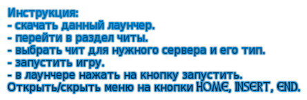 a02950e50b6349638b4ff60bf638b473.png