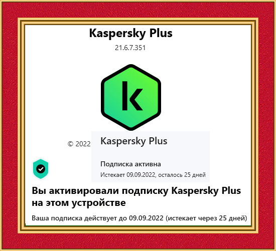 4a3185ae2b1963fa058b40bfe1d25ad3.png