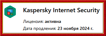 2bbb118947e8ed433c9db766aa44d1ff.png