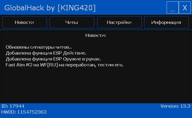 3119789fcb8be22dbabe879f6c844f9d.png