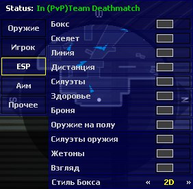 cmAbfyoQcl8.jpg