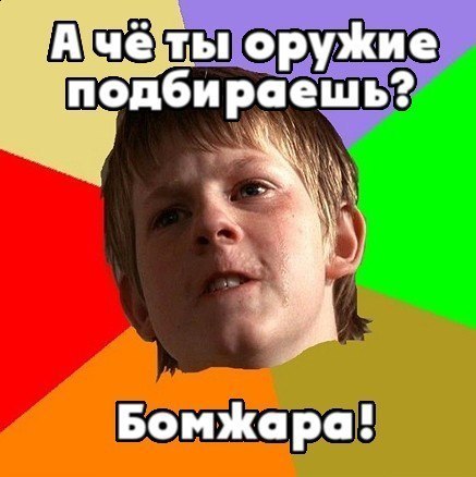 tdzUdpFrE_w.jpg
