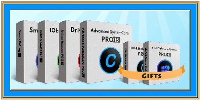 b57ab451ef890a602653ae33c571d994.png