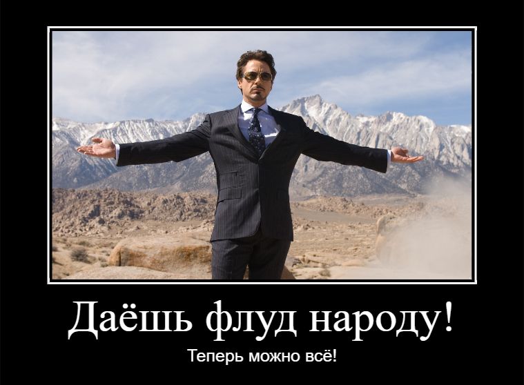 dem_68178c997e89e.jpg