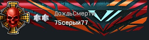 iAVDDJEvrJI.jpg
