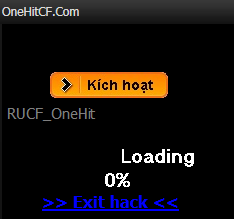 4QO21.png