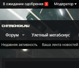 6883a35175c940a06d79c87de5b9da37.png