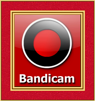 e40bb0125d0ba7eef0858ff664f8f3ee.png