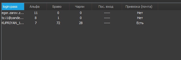 D1_FWtPvhR8.jpg
