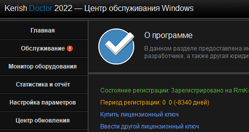 2a15079fc06be3bcd23fddfef8f9bfe9.png