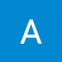 AIdro_my23igBquTCBqp2kBW6o7-cEdW6e3zpm60fBD3CRc=s88-c-k-c0x00ffffff-no-rj