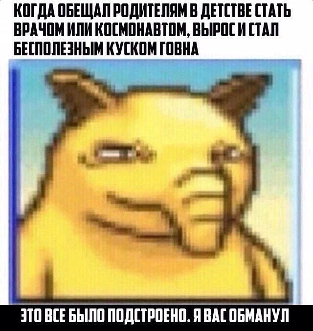 qr2kwF-1DaY.jpg