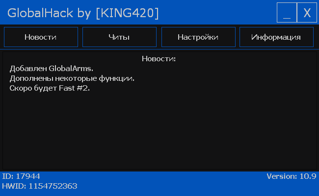 64639ef83ee3d45c4a2cda308ec1a822.png