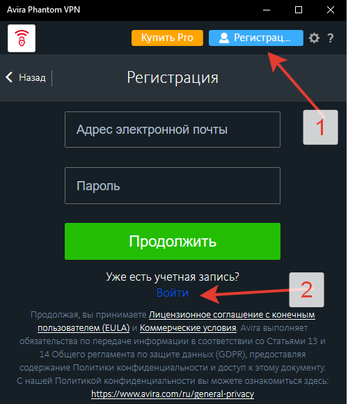 efeaf8a8a0616d6f7d036908cc6fdaad.png