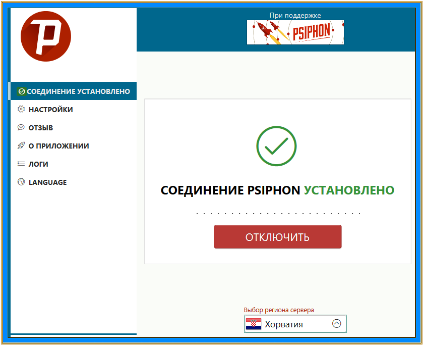 6408cc81982bcffc45586ad7219c5680.png