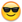 sunglasses.png