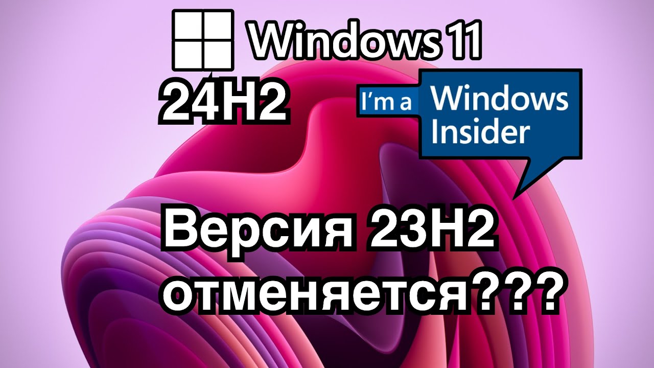 maxresdefault.jpg
