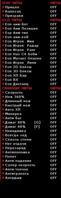 63326_3bba578bdf1f.jpg
