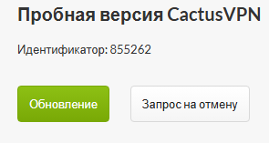 3dfc91cc313ea031a5c7022cd26dc627.png