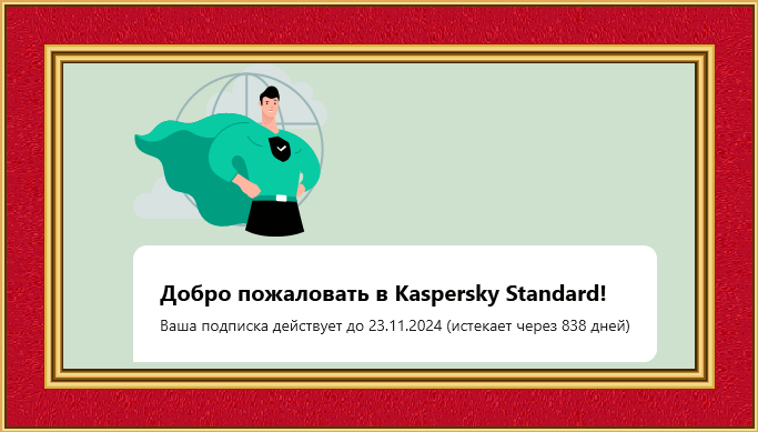 870a62d9703ccffc986d85f8fa4df63a.png