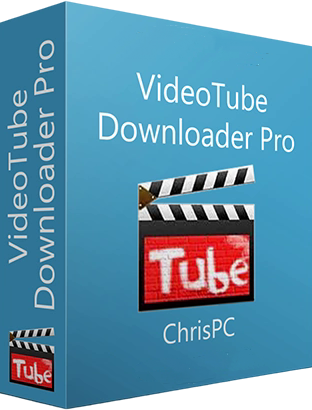 416ac8f110520bb223b9bca307f8c3ea.png