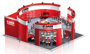 g_data_2.jpg