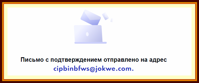 9b5c424ee4ab80743d08cd2f928bd36a.png