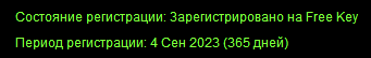 0dc768a8d17ccff2f8e2973ce0204a2d.png