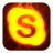 skype-icon.png