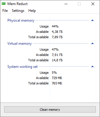 memreduct.png