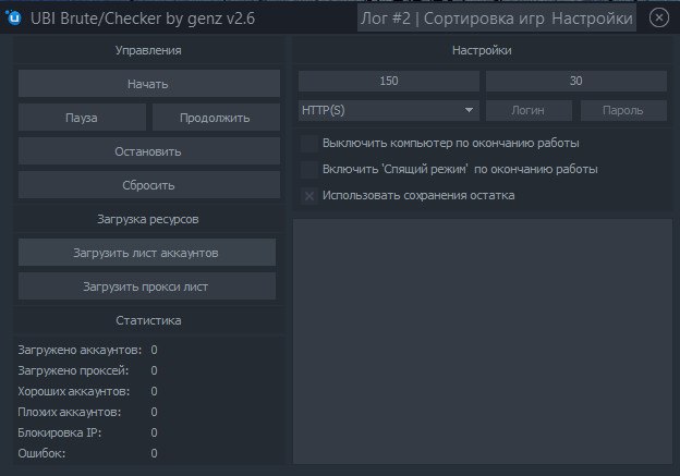 Ceww2Hp-Ygc.jpg