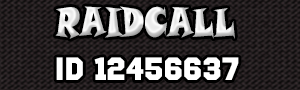 27804_Bez_imeni-1.png