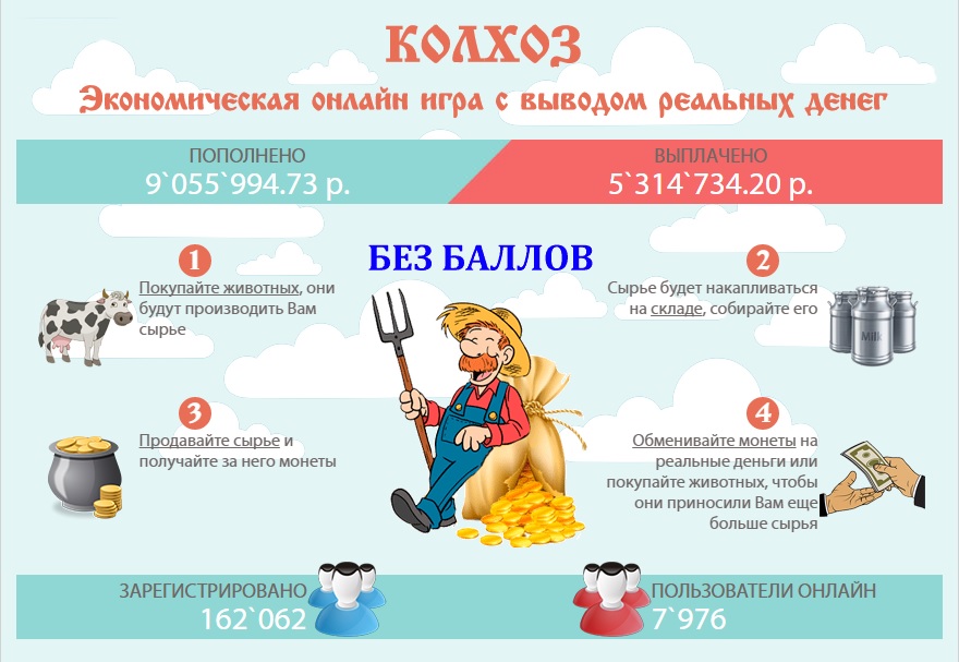 68840aa07d3f7e1a875df341bd0a5aa9.jpg
