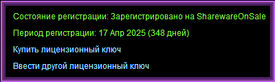 41819b8a12dad7e8f64a48c511f2aa33.png
