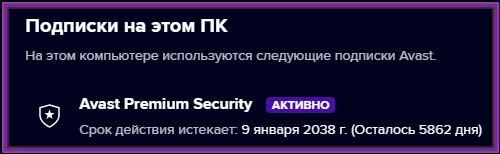 36fef5b89c710696c4b9356a76d2ca5e.png