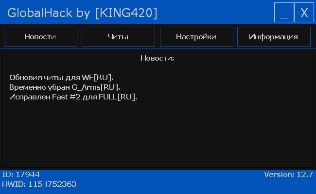 e71bcf22c8c2da92625da2c959da6806.png