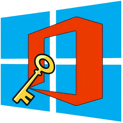 2b84aea44425a070239f0a2db04b6629.png