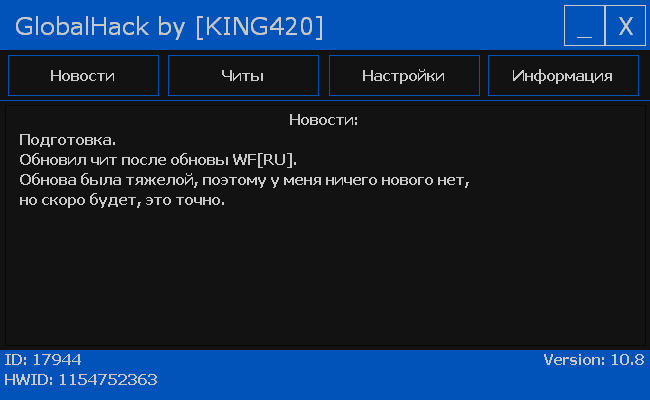 aea205dd3214824ae05533737d9cddb3.png